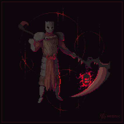 Inquisitor