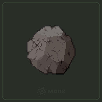 Boulder